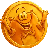 coin