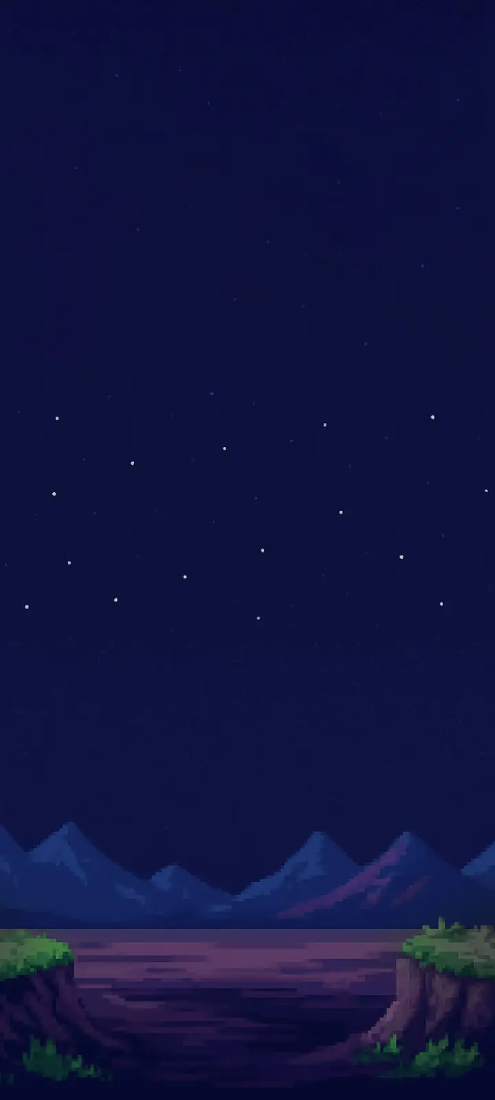 mobile-background
