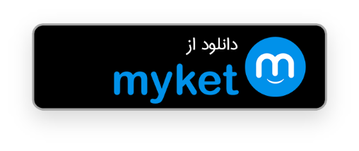 myket